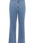 30 The Lara 115 Pant