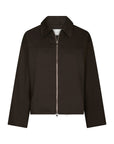 Titan Jacket