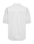 Fqmalay-Shirt
