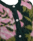 Fqlippi-Cardigan