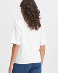 Frzashoulder Tee 6