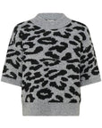 KASANDRA PULLOVER