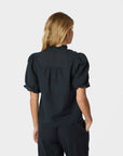 Odesa Linen Blouse