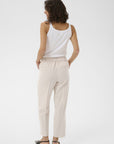 Kasakura Hw Cropped Pants