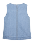 Fqlisea-Blouse