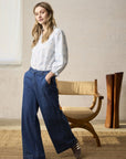 Pzbobbie Pant