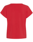 Evenyepw Ts