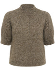 Kacuba Pullover
