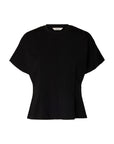 Slwera Ss Top Noos