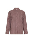 Rausida Maja Shirt Stp