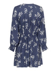 Mschandena Amabella Shirt Dress Aop