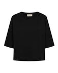 Fqconny-Pullover