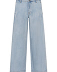 Jeans Wide Mwhilma 171