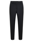 Slfrita-Ria Mw Cropped Pant Fd Noos