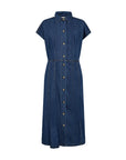 Fqalia-Dress