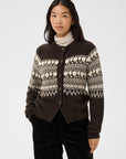 Charmainepw Cardigan