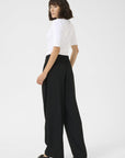 Karoxy Wide Pant