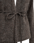 FQMOTO-CARDIGAN