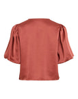Vinina 2/4 Bolero/dc/rc