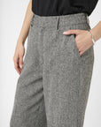 Kathilda Pants