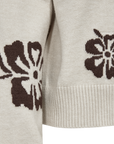 Fqalpi-Pullover