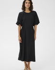 Kaneema Dress