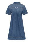 Mschturo Alena 2/4 Dress