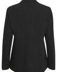 Kasakura Blazer