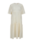 Fqlonda-Dress
