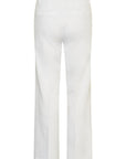 Pant Wide Mwlara 149
