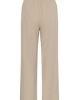 Kaphoebe Pants