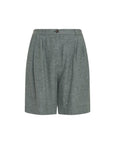 Mschviana Ginia Hw Shorts