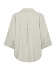 Fqlava-Shirt