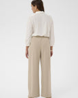 Kaphoebe Pants