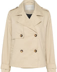 Kapatricia Jacket