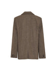 Rausfia Blazer