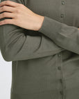 Frzubasic 60 Cardigan