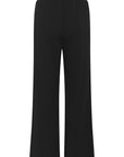Kaphoebe Pants
