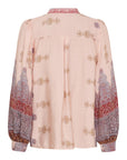 Mdcannette Shirt