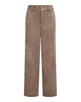 Daisycc Cord Pant