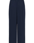 Kaillis Cropped Pants
