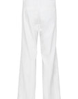 Pant Wide Mwlara 149