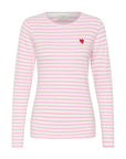 Liddy T-Shirt