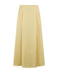 Fqdove-Skirt