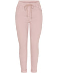 Mdckalie Pants