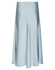 Bovary Skirt