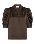 ROELLA HEAVY SATIN