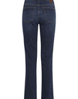 PZEMMA MEDIUM STRAIGHT