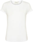16 THE MODAL TEE