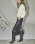 GITTCC FLOOR SKIRT